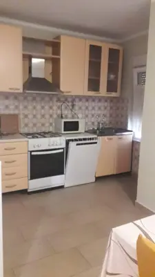 Apartment for rent in Crikvenica, 100 m² - 5