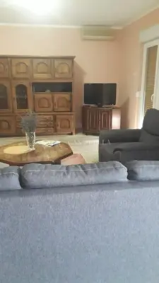 Apartment for rent in Crikvenica, 100 m² - 3