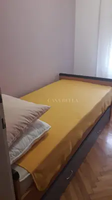 Apartment for rent in Crikvenica, 100 m² - 8