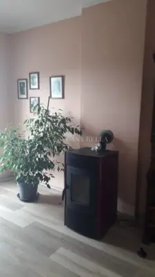 Apartment for rent in Crikvenica, 100 m² - 4