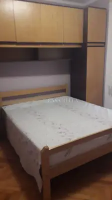 Apartment for rent in Crikvenica, 100 m² - 9