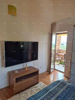 Kamena kuća 180 m², Labinci - panoramski pogled na more - 5