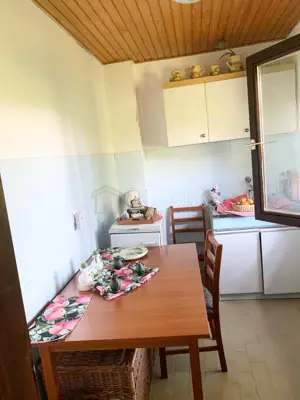 House for sale in Klokovec, 100 m² - 4