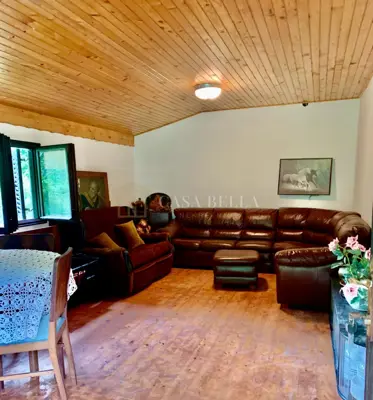 House for sale in Klokovec, 100 m²