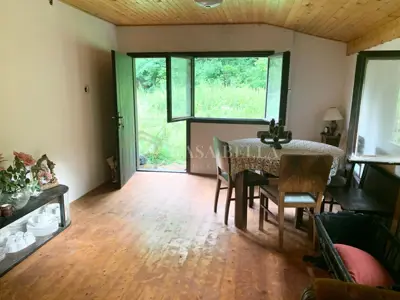 House for sale in Klokovec, 100 m² - 2