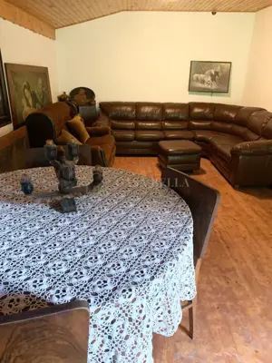 House for sale in Klokovec, 100 m² - 3