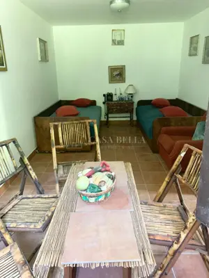 House for sale in Klokovec, 100 m² - 5