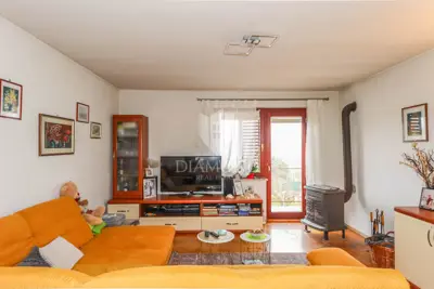Building plot 1,382 m², Rovinj - near the sea - 3