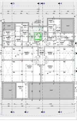 Wohnung 77 m², Povljana - in Meeresnähe und mit Aufzug - 10