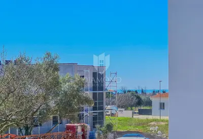 Stan 64 m², Umag - 2 spavaće sobe i terasa s pogledom na more - 6