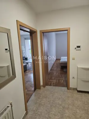 Ilica Zagreb - 13
