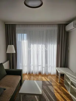 Ilica Zagreb