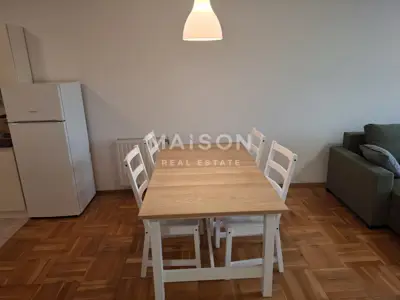 Ilica Zagreb - 7