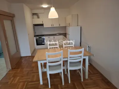 Ilica Zagreb - 5
