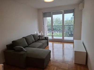 Ilica Zagreb - 3