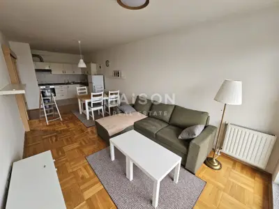 Ilica Zagreb - 4