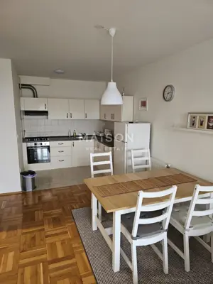 Ilica Zagreb - 6