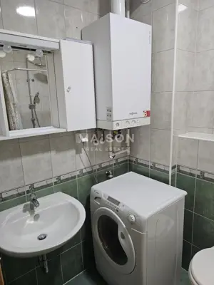 Ilica Zagreb - 11