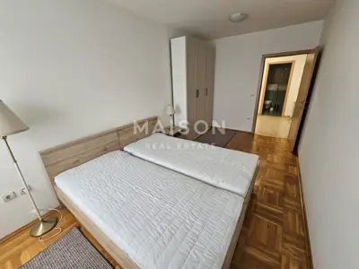 Ilica Zagreb - 8