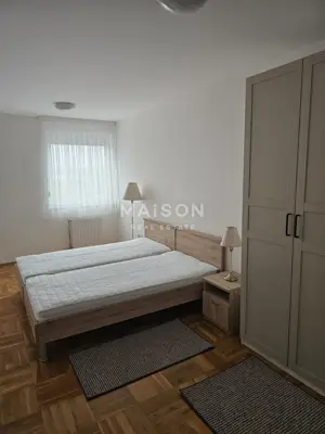 Ilica Zagreb - 9