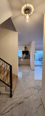 Vodice, excellent 3-bedroom + living room apartment - 9