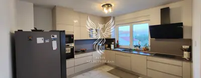 Vodice, excellent 3-bedroom + living room apartment - 3