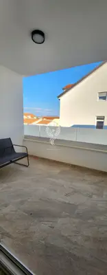 Vodice, excellent 3-bedroom + living room apartment - 17
