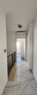 Vodice, excellent 3-bedroom + living room apartment - 11