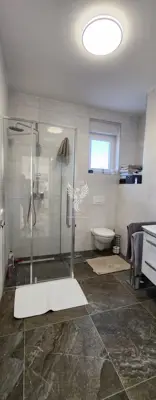 Vodice, excellent 3-bedroom + living room apartment - 19