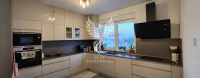 Vodice, excellent 3-bedroom + living room apartment - 2