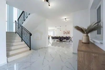 Haus zum Kauf in Dobrinj i okolica, 300 m² - 10