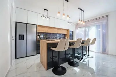Haus zum Kauf in Dobrinj i okolica, 300 m² - 19