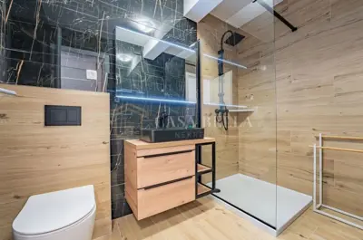 Haus zum Kauf in Dobrinj i okolica, 300 m² - 17