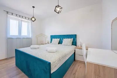Haus zum Kauf in Dobrinj i okolica, 300 m² - 18