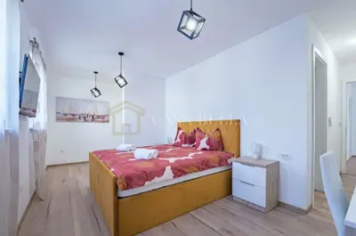 Haus zum Kauf in Dobrinj i okolica, 300 m² - 14