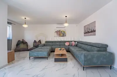 Haus zum Kauf in Dobrinj i okolica, 300 m² - 6
