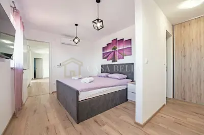 Haus zum Kauf in Dobrinj i okolica, 300 m² - 13