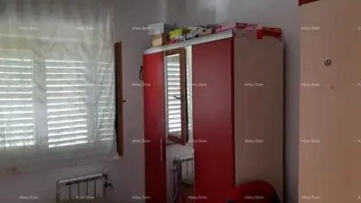 PULA - Prodaje se kuća / uporabna dozvola - 6
