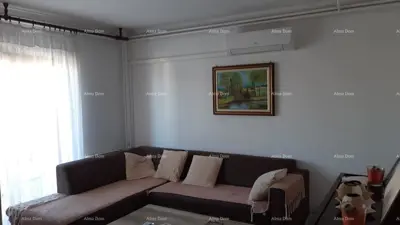 PULA - Prodaje se kuća / uporabna dozvola - 3