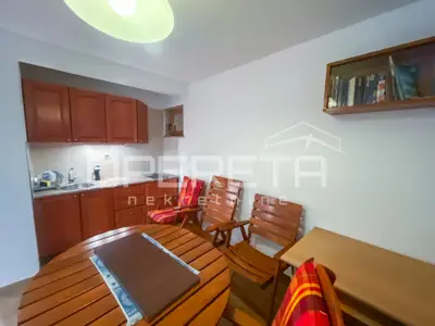 House 246 m², Brodarica - three apartments and sea view - 5