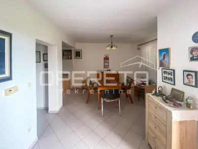 House 246 m², Brodarica - three apartments and sea view - 8
