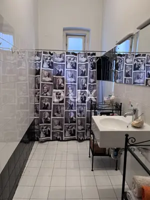 Wohnung 80 m², Rijeka Centar - zwei Badezimmer und Potenzial - 13