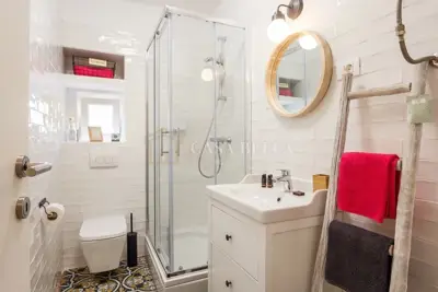 Wohnung zum Kauf in Centar, 161 m² - 15