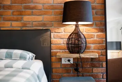 Wohnung zum Kauf in Centar, 161 m² - 9