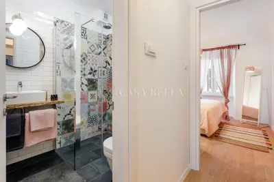 Wohnung zum Kauf in Centar, 161 m² - 12