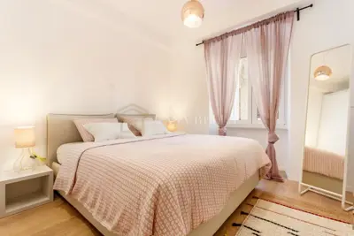 Wohnung zum Kauf in Centar, 161 m² - 13