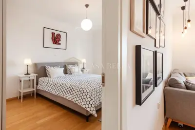 Wohnung zum Kauf in Centar, 161 m² - 4