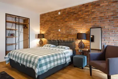 Wohnung zum Kauf in Centar, 161 m² - 8