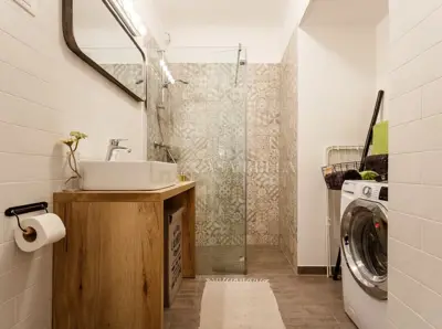 Wohnung zum Kauf in Centar, 161 m² - 6