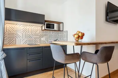 Wohnung zum Kauf in Centar, 161 m² - 10